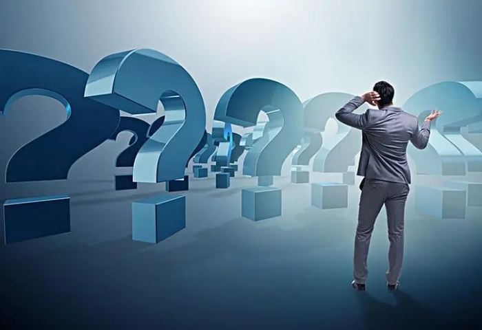 裝修房子選擇設(shè)計(jì)師需要注意哪些？